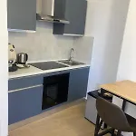 Elegant Mini Appartments Floridia Close To The Center Private Parking Taormina