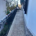 Elegant Mini Appartments Floridia Close To The Center Private Parking Taormina