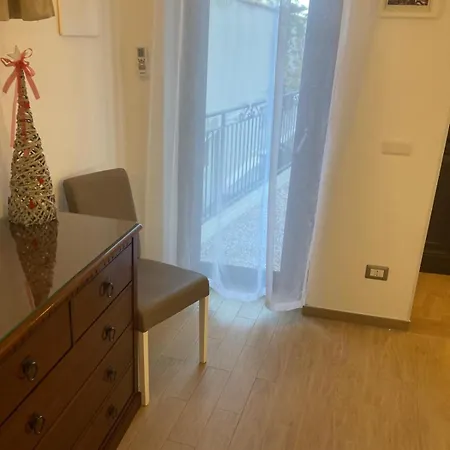 Bed and Breakfast Elegant Mini Appartments Floridia Close To The Center Private Parking