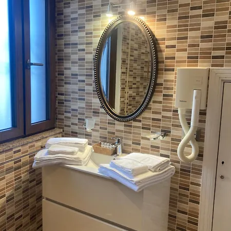 Elegant Mini Appartments Floridia Close To The Center Private Parking Taormina