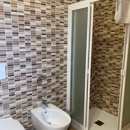 Elegant Mini Appartments Floridia Close To The Center Private Parking Bed & Breakfast 4*