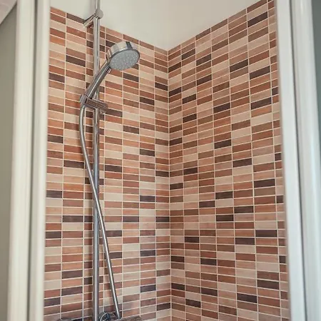 Bed and Breakfast Elegant R&b Floridia 3*