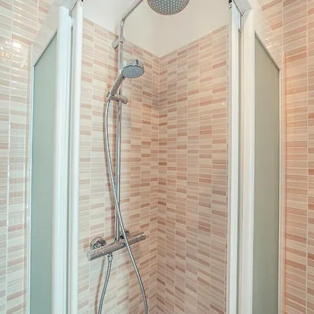 Bed & Breakfast Elegant R&b Floridia Taormina