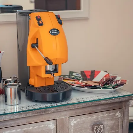 Elegant Mini Appartments Floridia Close To The Center Private Parking 3*