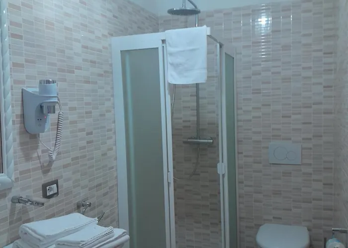 Bed and Breakfast Elegant Mini Appartments Floridia Close To The Center Private Parking 3*